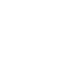 Counter Two Icon Image