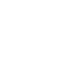 Counter One Icon Image